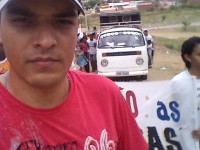 /album/fotos-e-imagens/copia-de-img0093a-jpg/